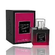Emper The Night’s Treasure Intense