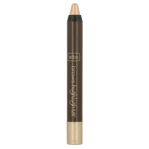 Wibo Brows Highlighter