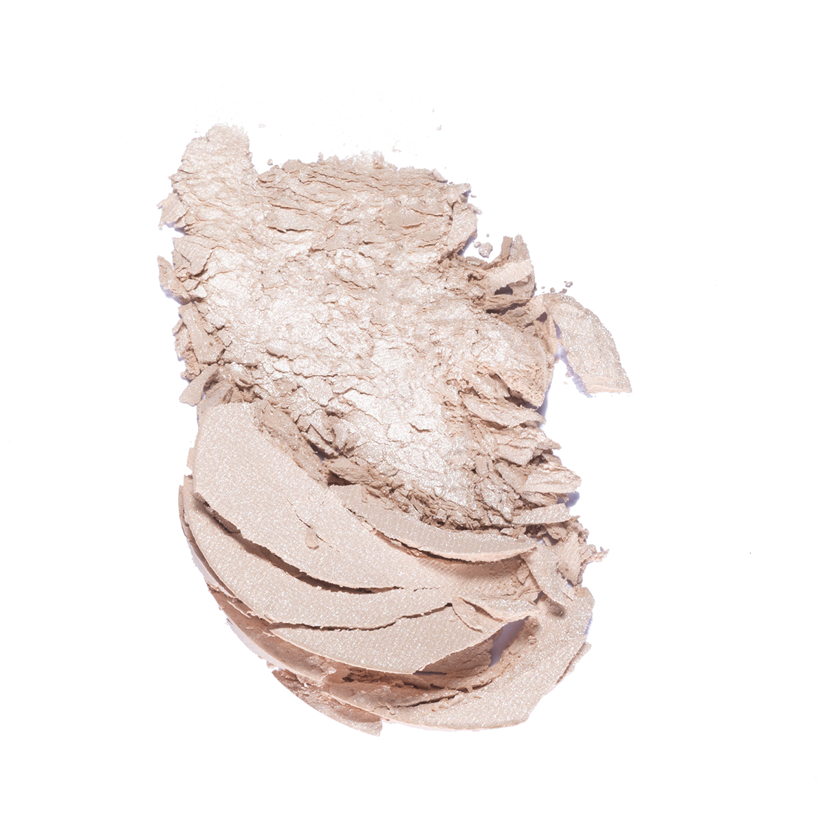 Silky Shadow Base - Image 1 + 1