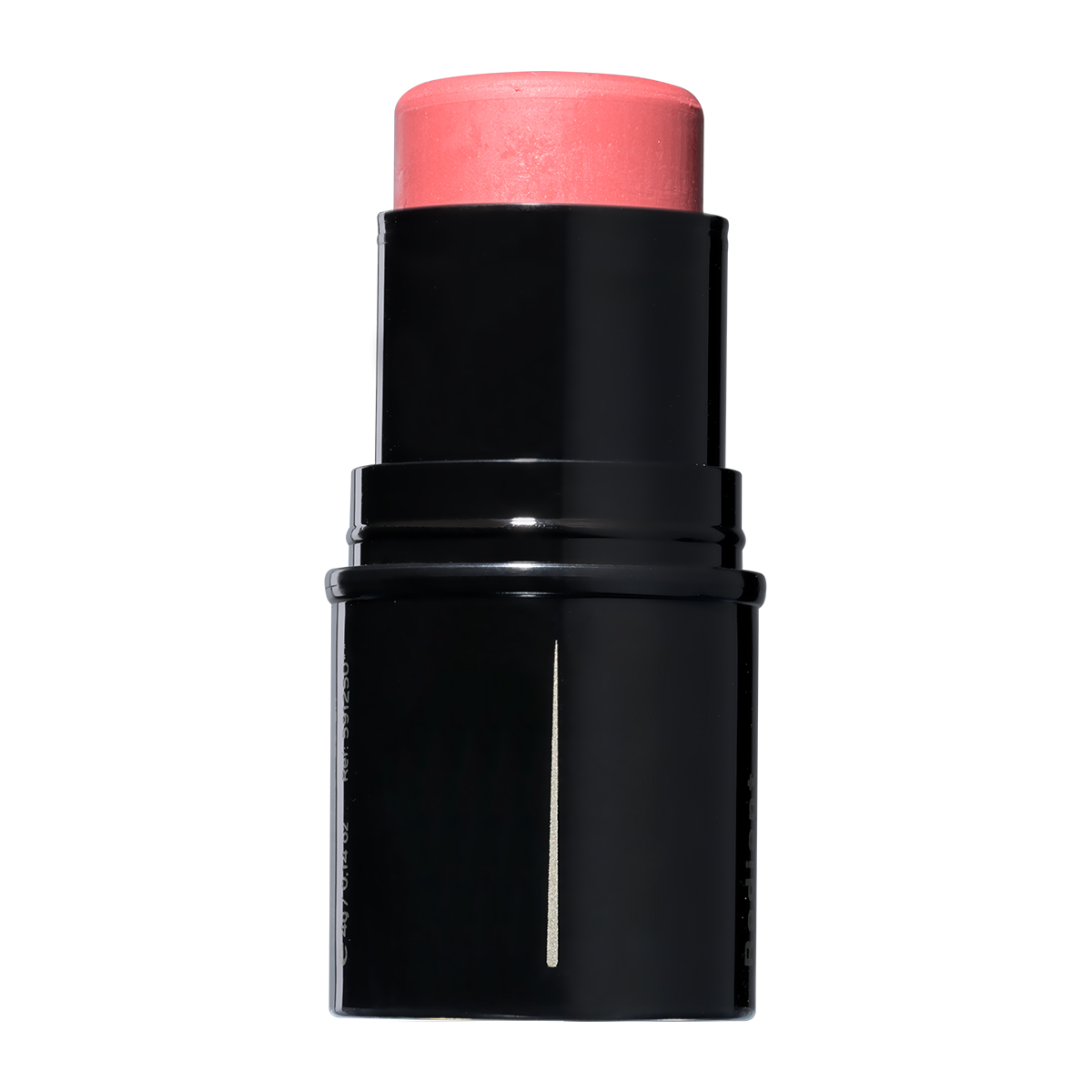 Touch Of Blush - Image 2 + 1
