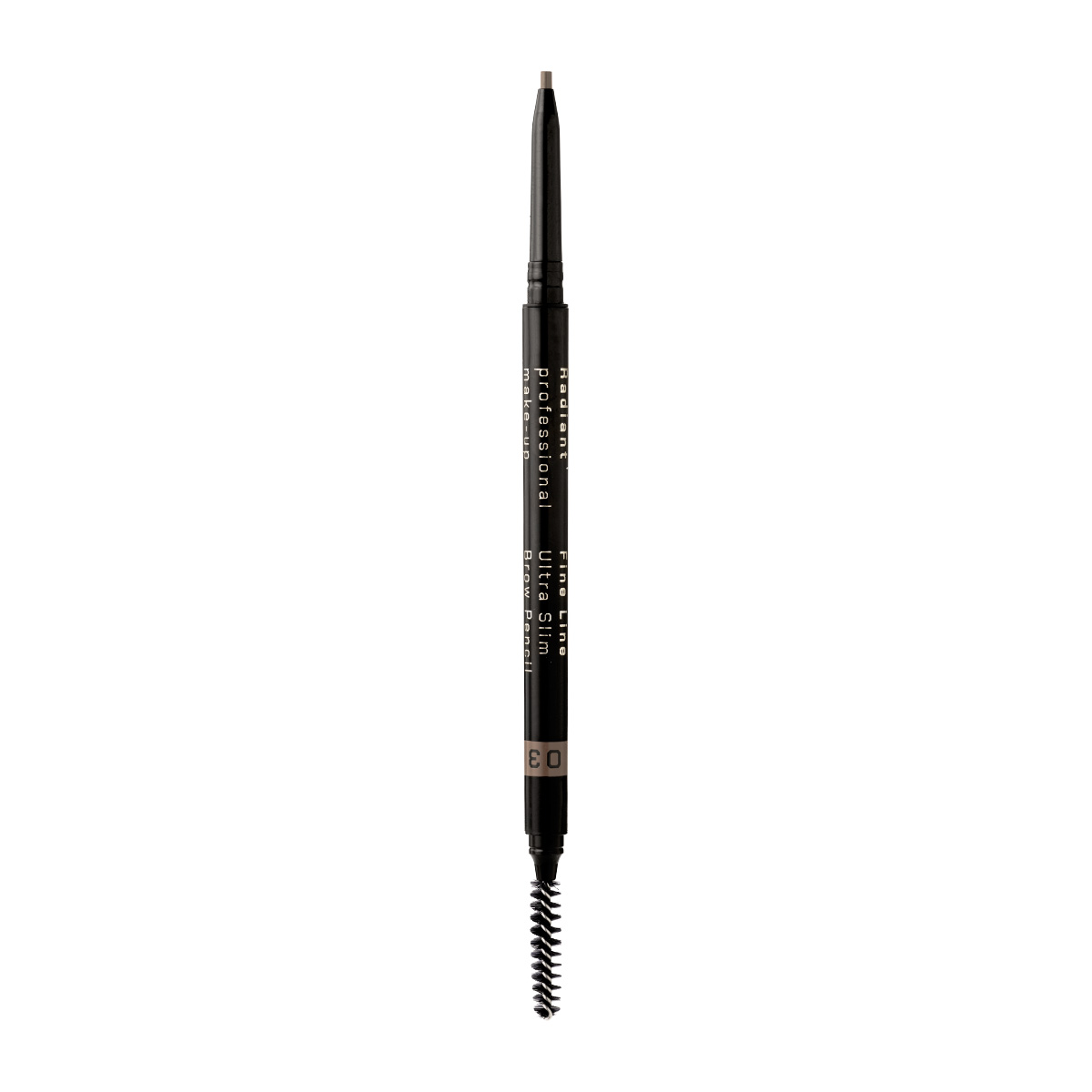 Fine Line Ultra Slim Brow Pencil