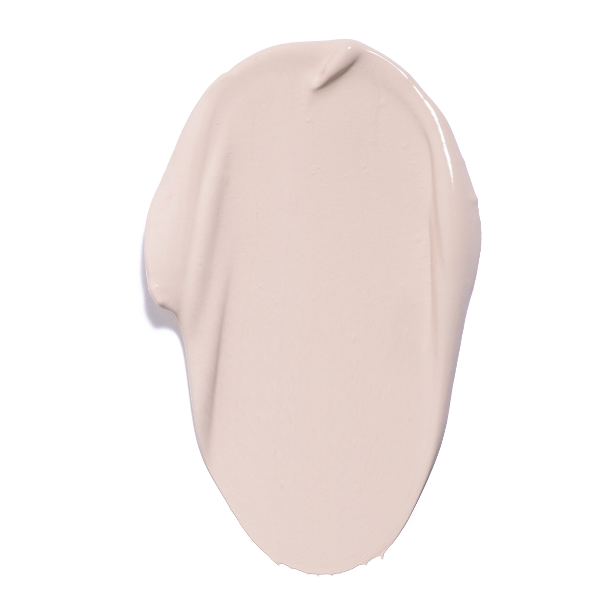 Illuminator Concealer - Image 1 + 1