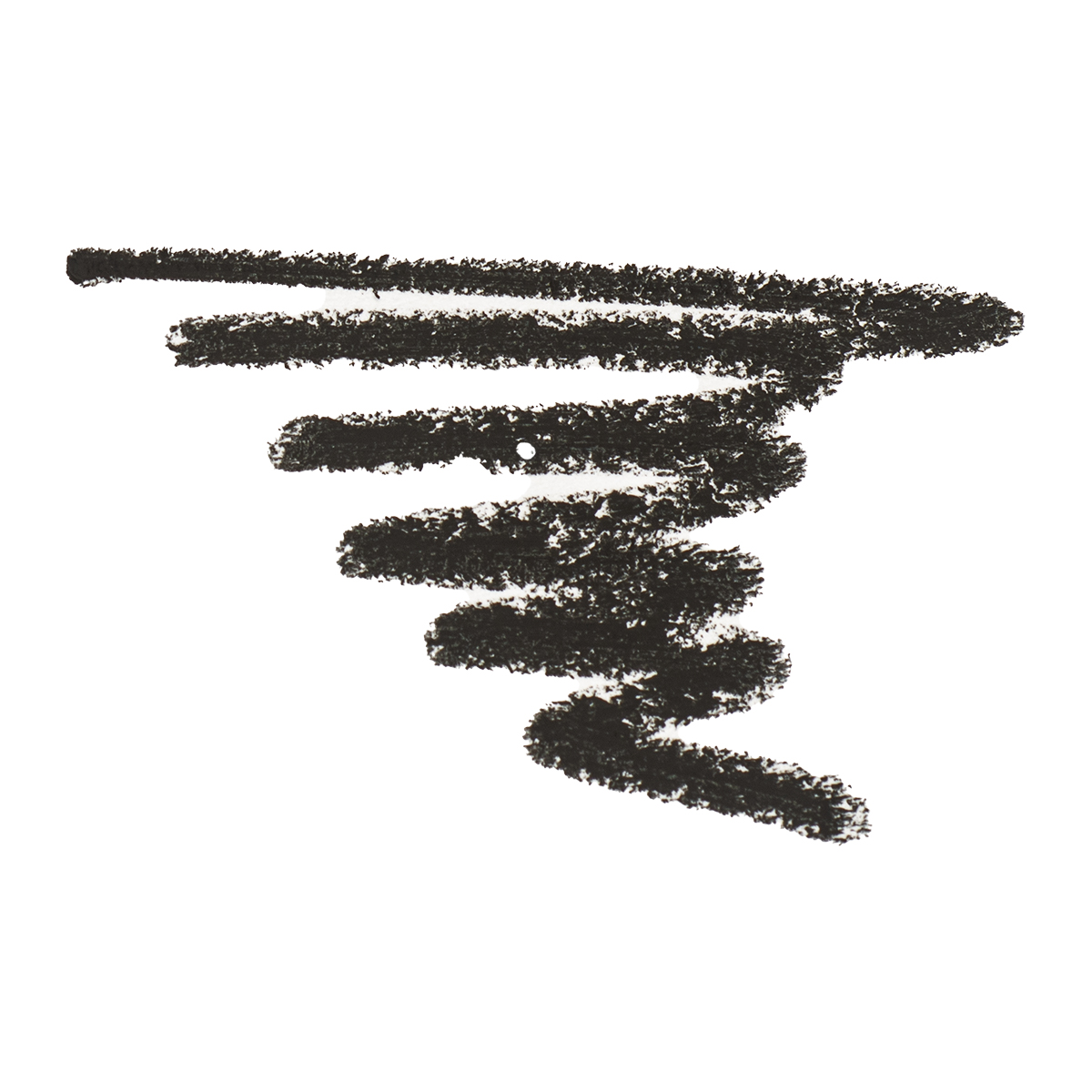 Longstay Eyebrow Shaper - Image 1 + 1