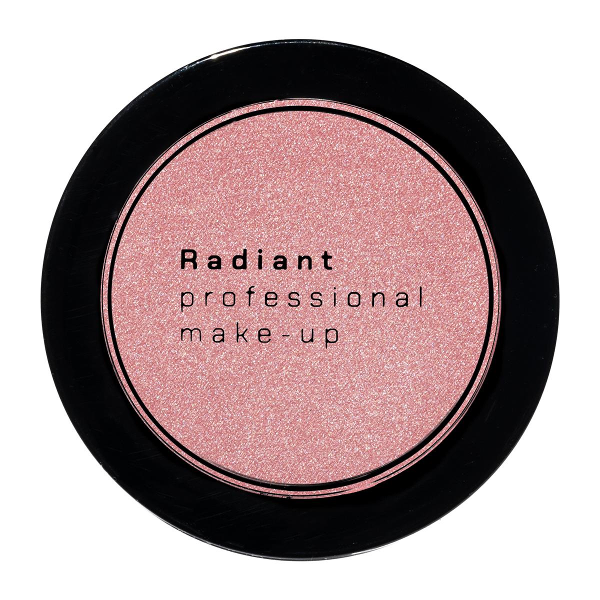 Blush Color - Image 2 + 1