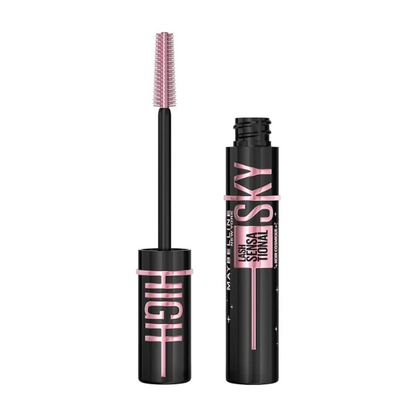 Sky High Mascara