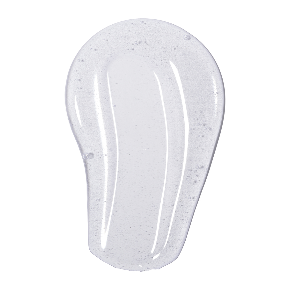 Juicy Shine - Image 1 + 1