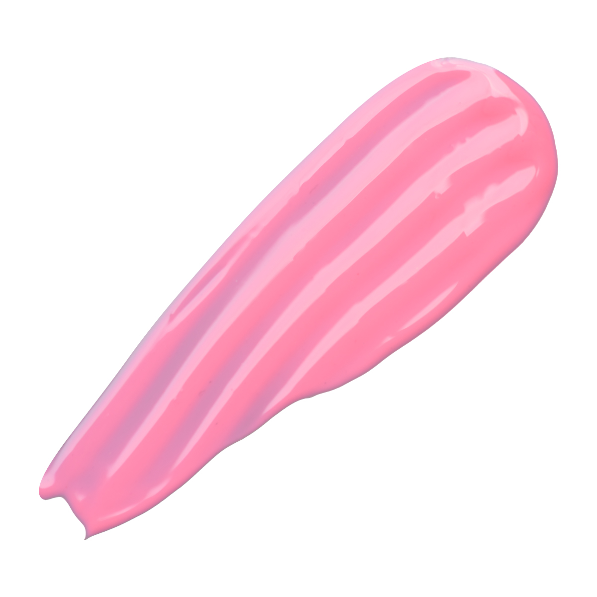 Aqua Glow Trans Blush - Image 1 + 1