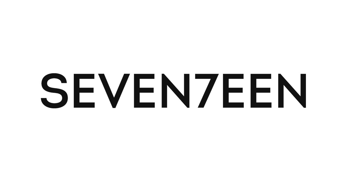Seven7een