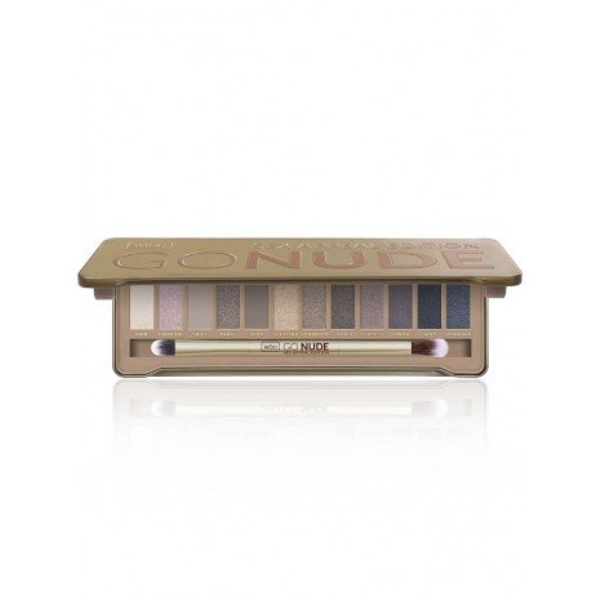 Sex Apeal Eyeshadows