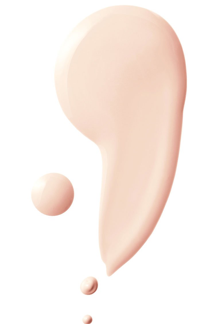 Fit Me® Matte + Poreless Foundation Makeup - Image 1 + 1