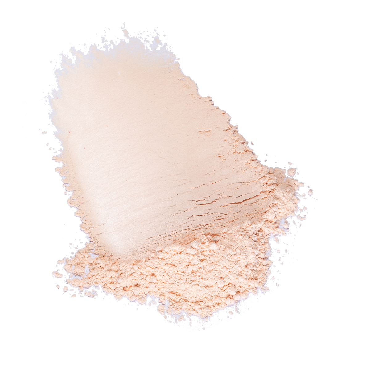 Loose Face Powder - Image 2 + 1