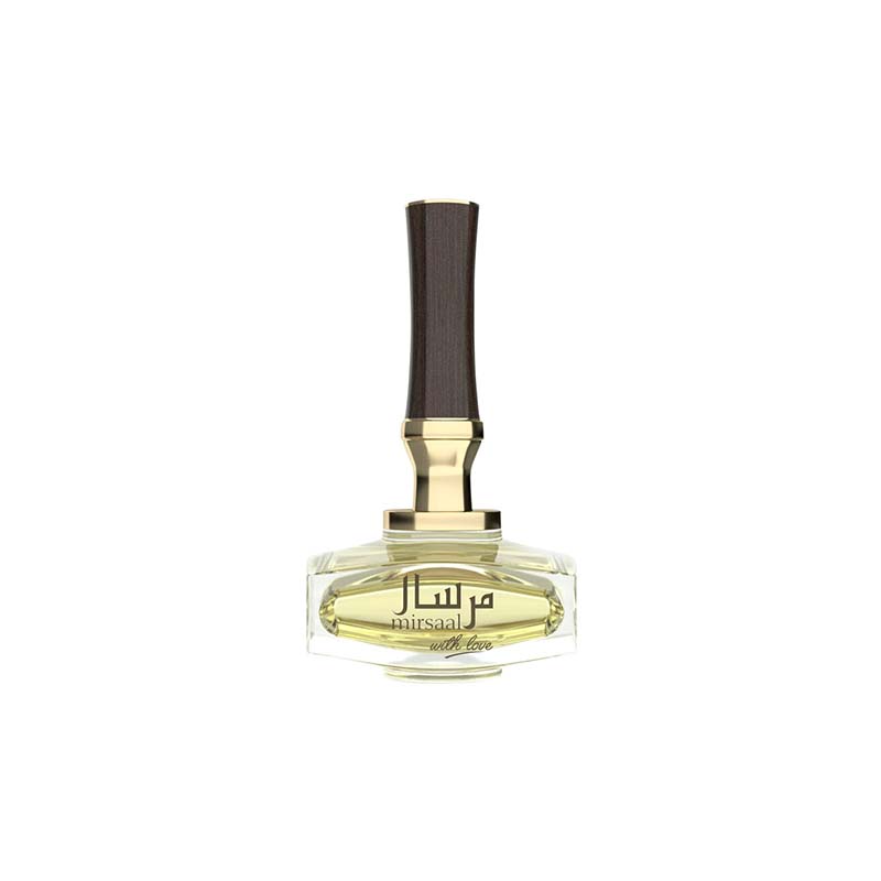 Mirsaal With Love Women 90ml