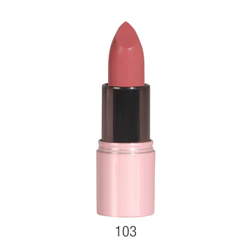 Keep Kissing Lipstick - Image 2 + 1