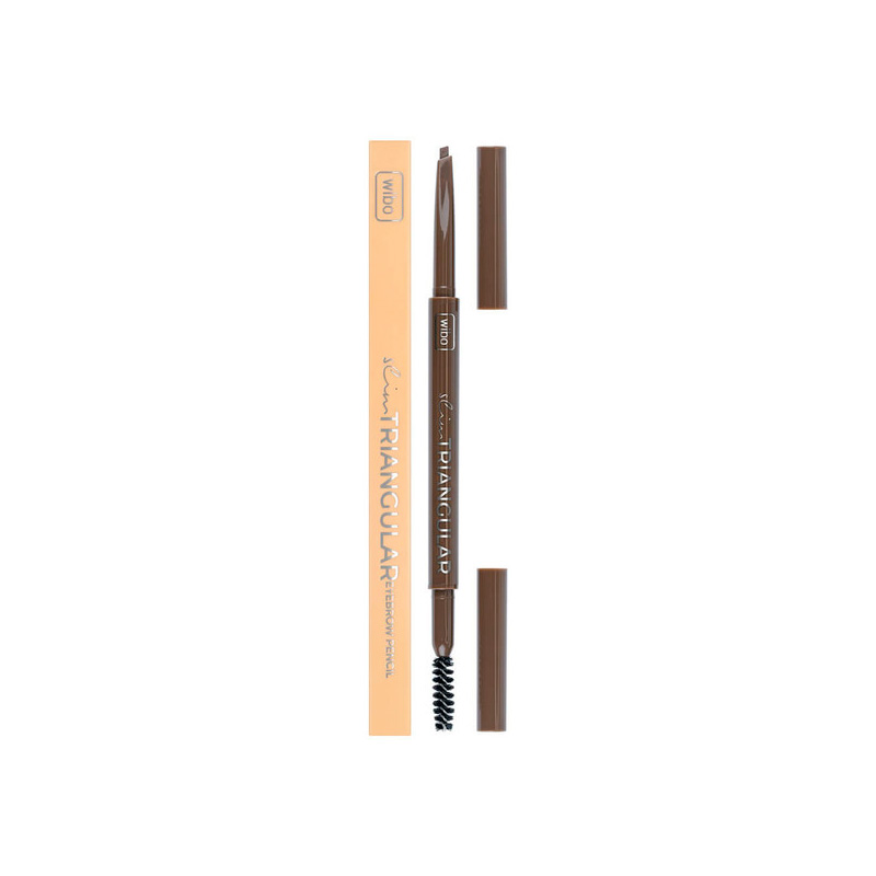 Brow pen Slim Triangular - Image 1 + 1