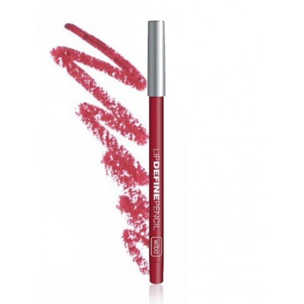 Lip Define Pencil - Image 1 + 1