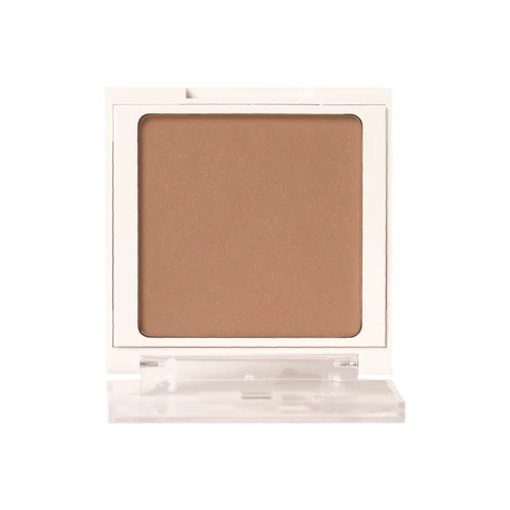 Samoa Risette Face Powder - Image 1 + 1