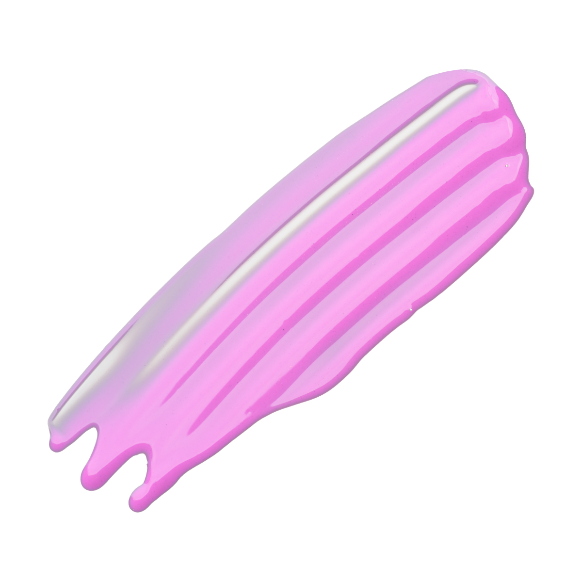 Aqua Glow Trans Blush - Image 2 + 1