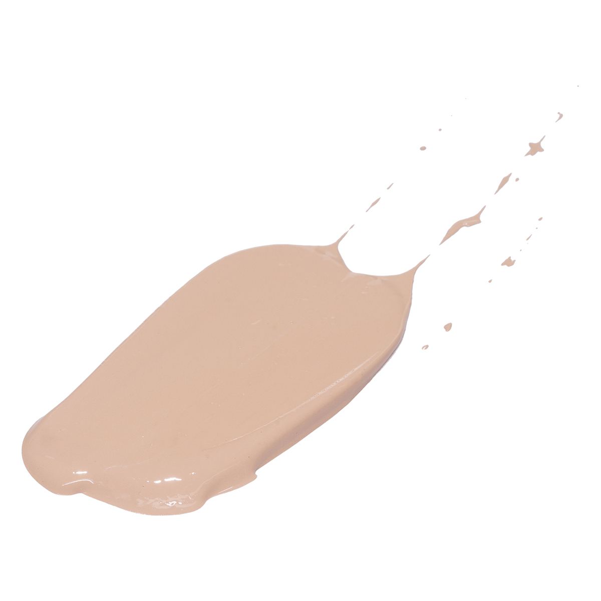 Natural Fix Extra Coverage Liquid Concealer - Image 1 + 1