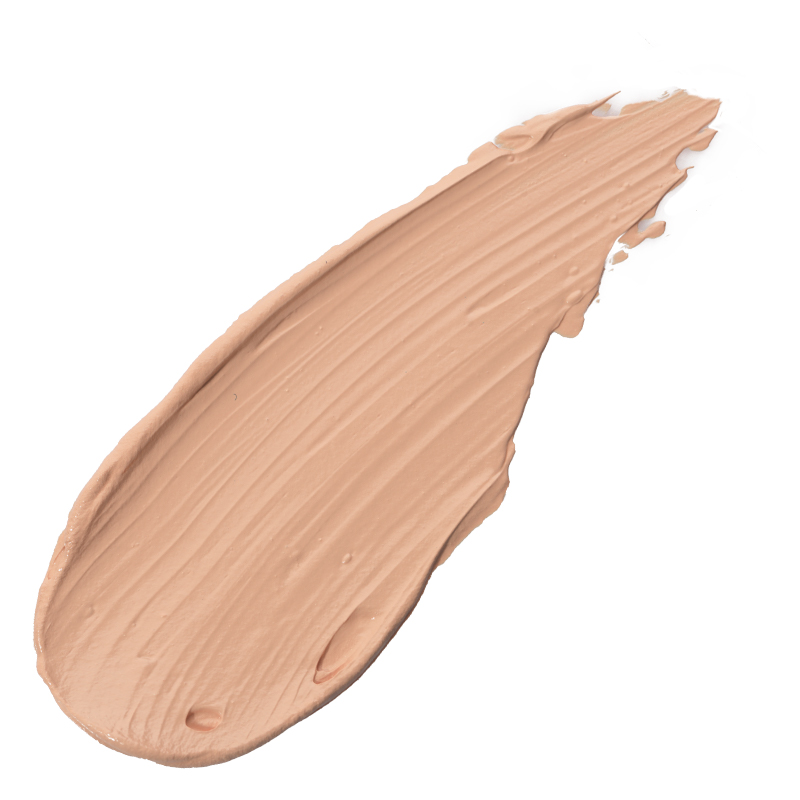 Magic Serum Concealer - Image 2 + 1