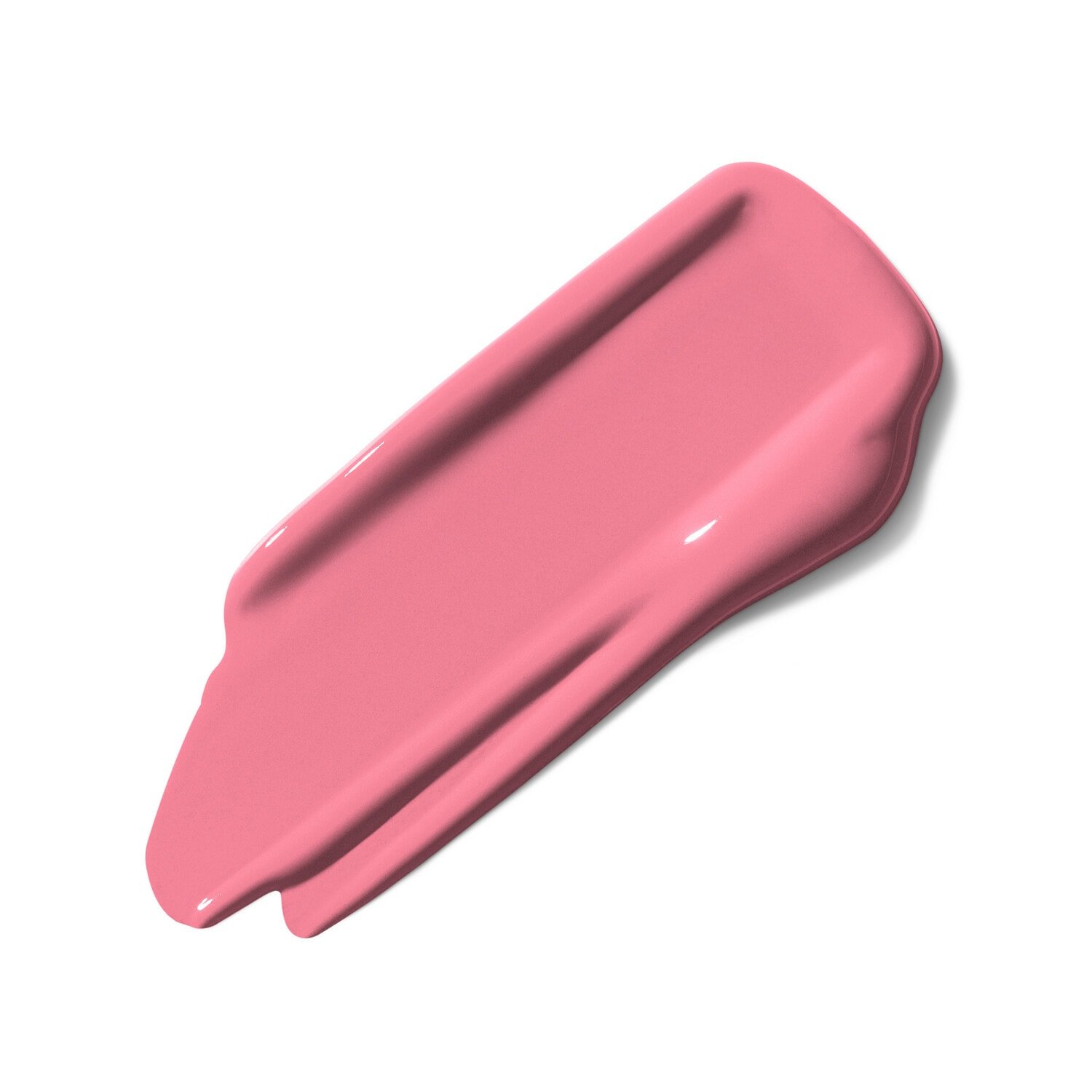 Super Stay Matte Ink® Liquid Lipstick - Image 2 + 1