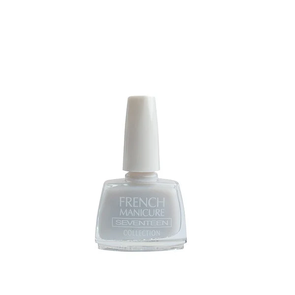 French Manicure Color Collection - Image 2 + 1