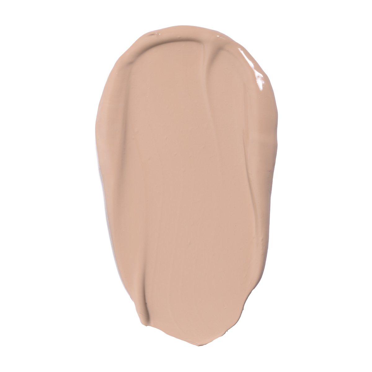 Illuminator Concealer - Image 2 + 1