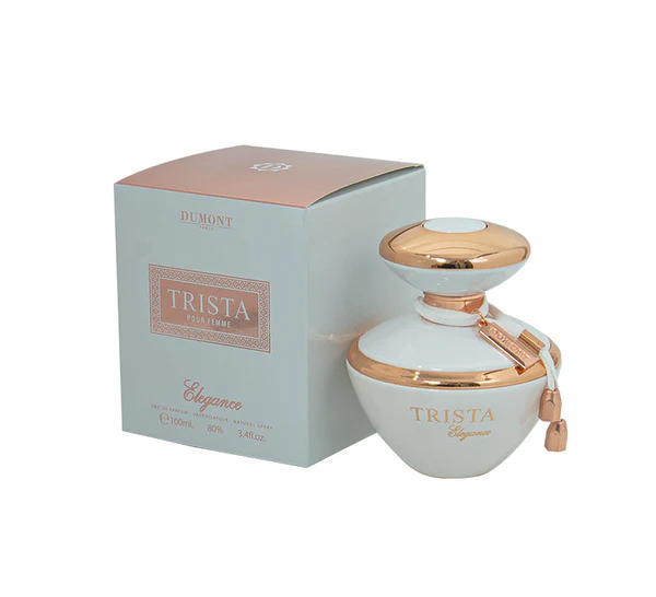 Dumont Trista Elegance