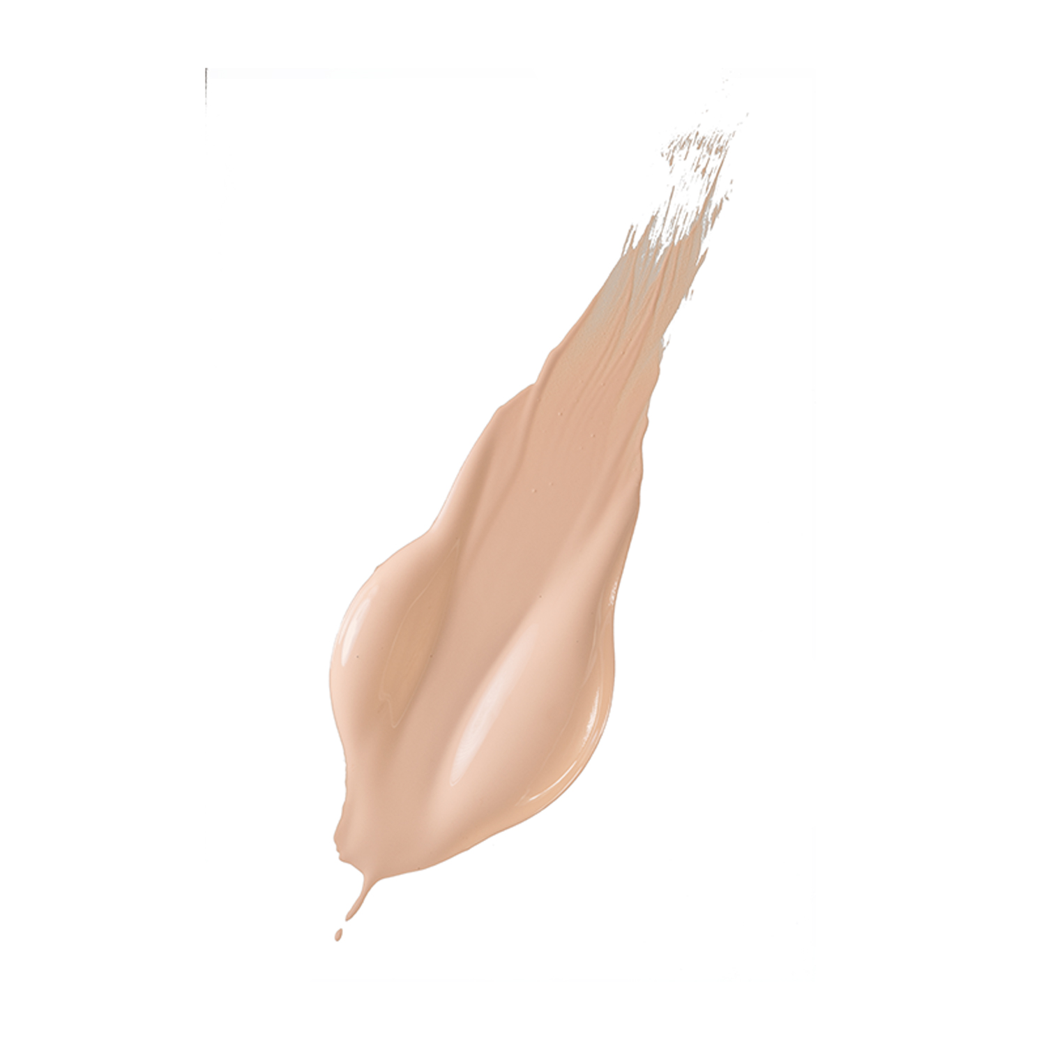 Skin Perfect Foundation SPF15 - Image 2 + 1