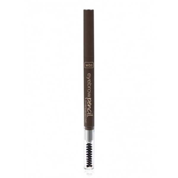 Eyebrow Pencil
