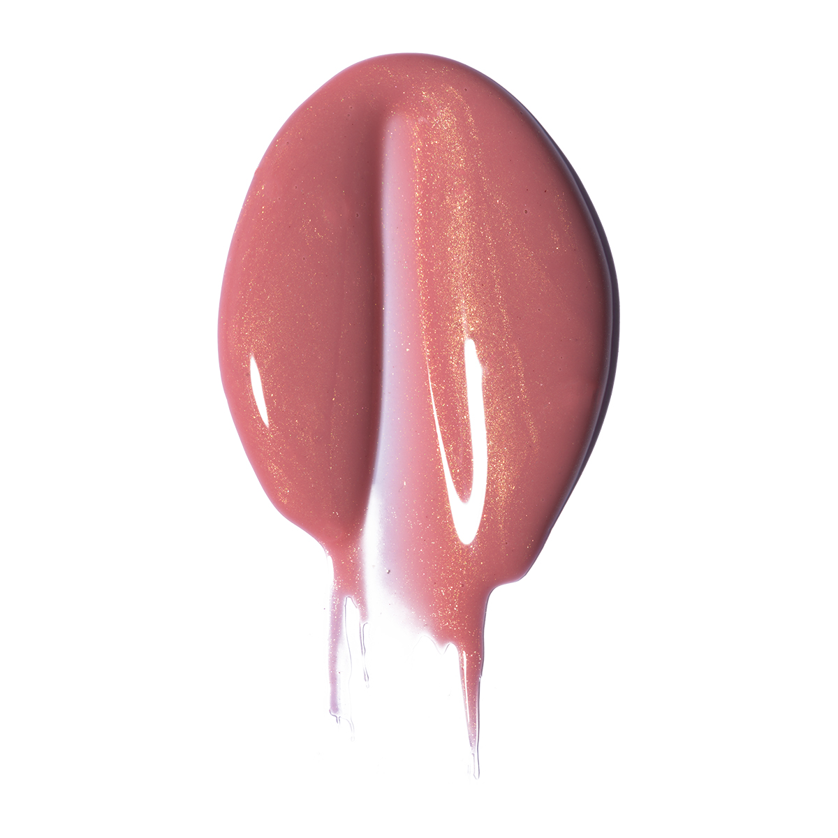 Juicy Shine - Image 2 + 1