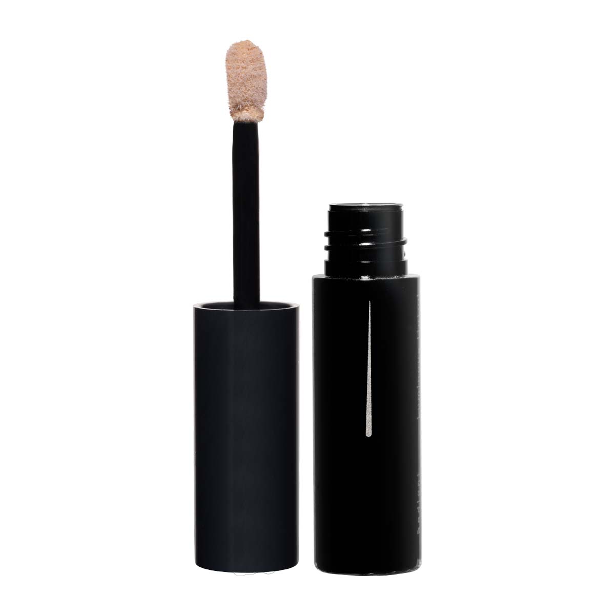 Luminous Tinted Eyeshadow Base - Image 1 + 1