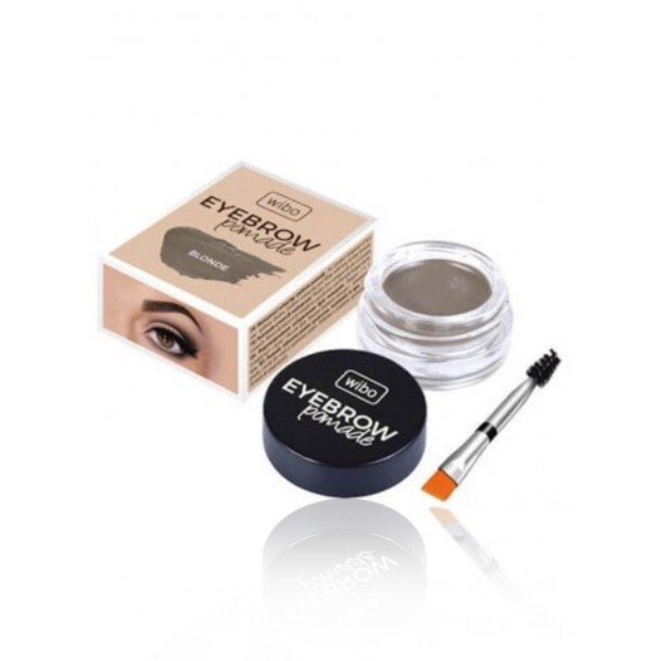 Eyebrows Pomade - Image 2 + 1
