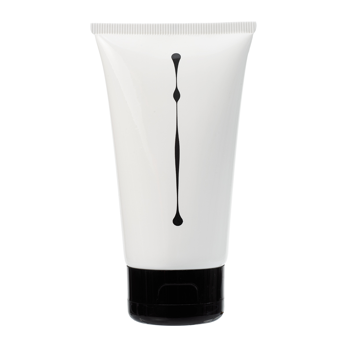 Exfoliating Cream