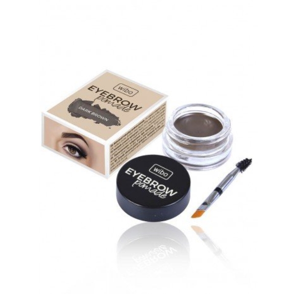 Eyebrows Pomade - Image 1 + 1