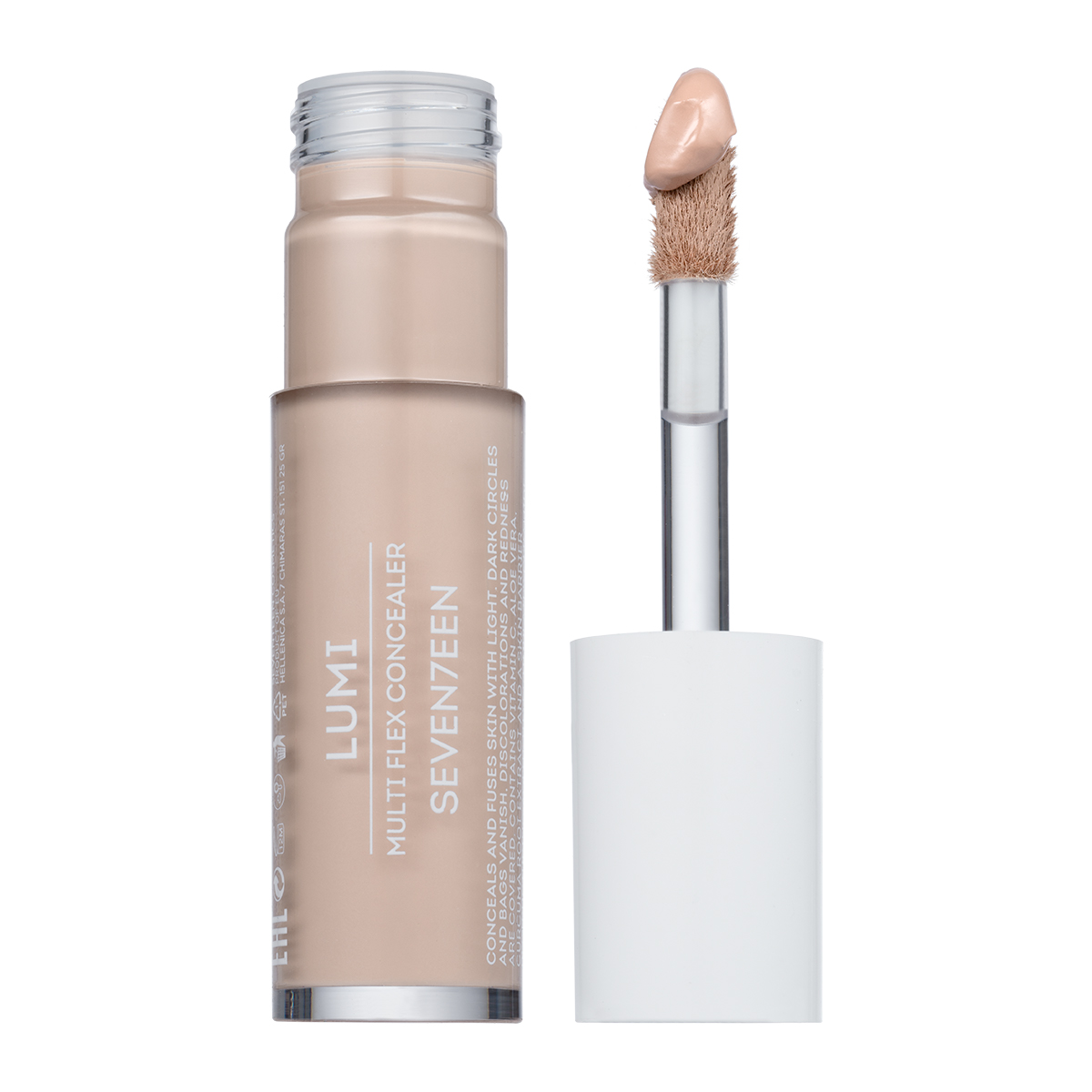 Lumi Multi Flex Concealer - Image 1 + 1