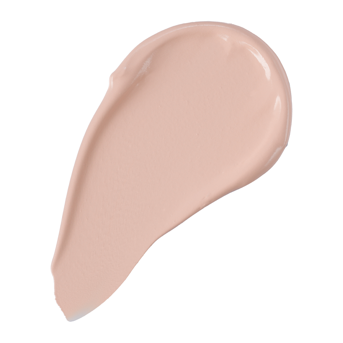 Lumi Multi Flex Concealer - Image 2 + 1
