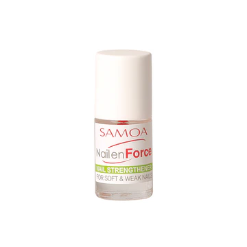 Samoa Nail en Force