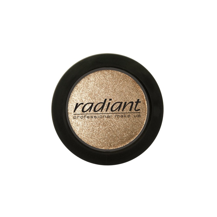 Diamond Effect Shadow - Image 2 + 1