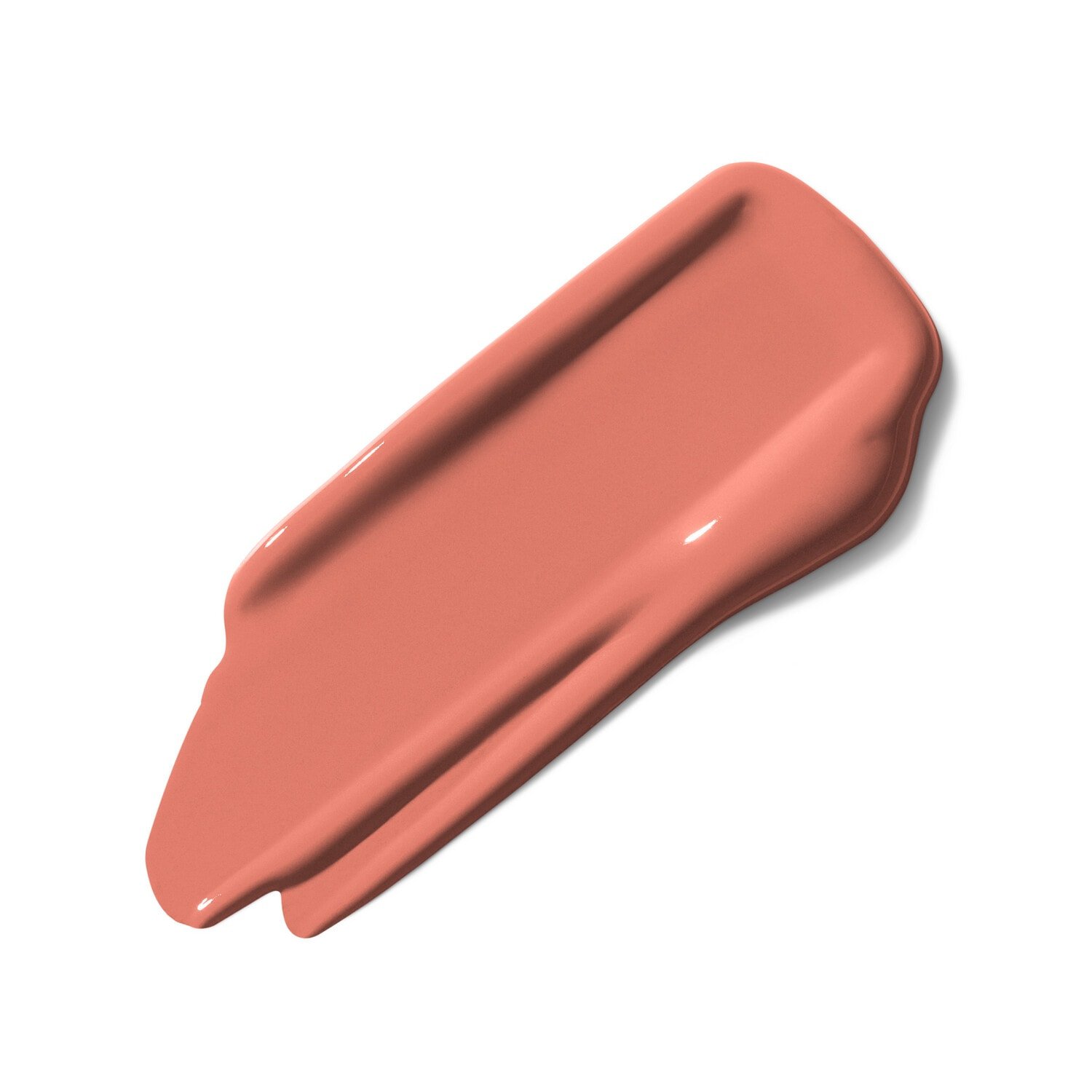Super Stay Matte Ink® Liquid Lipstick - Image 1 + 1