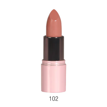 Keep Kissing Lipstick - Image 1 + 1