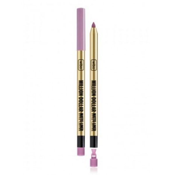 Lip Pencil Million Dollar - Image 1 + 1
