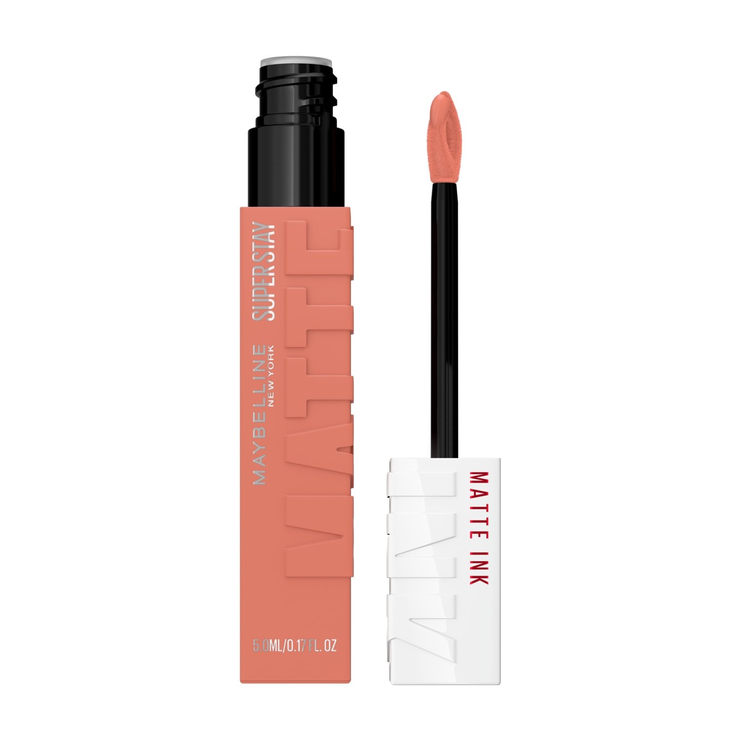Super Stay Matte Ink® Liquid Lipstick