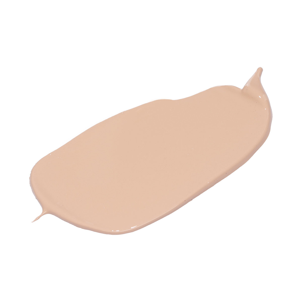 Natural Fix Extra Coverage Liquid Concealer - Image 2 + 1
