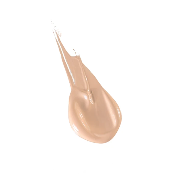 Skin Perfect Ultra Coverage Waterproof Foundation Spf15 - Image 1 + 1