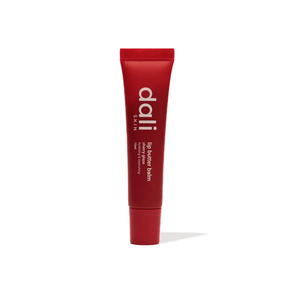 Lip Butter Balm - Image 1 + 1