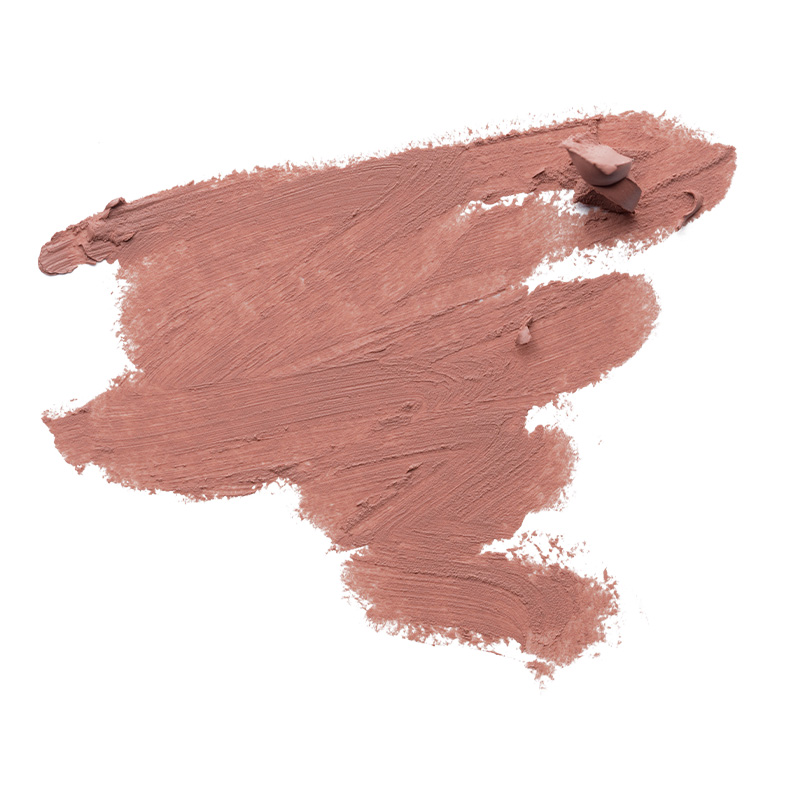 Supersmooth Waterproof Lipliner - Image 1 + 1