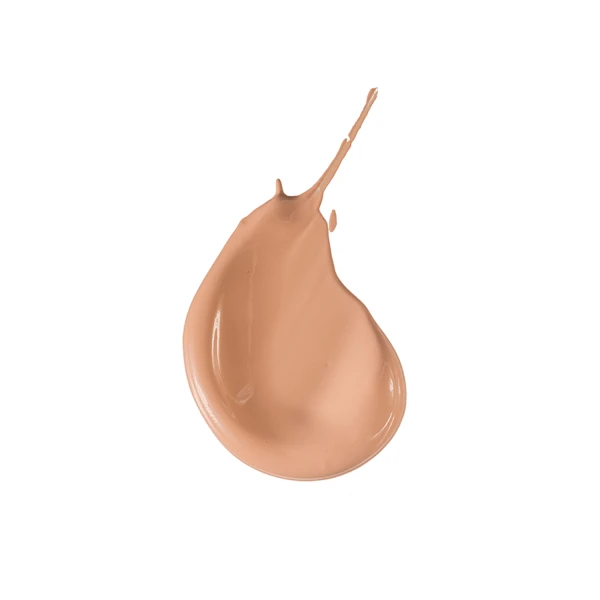 Skin Perfect Ultra Coverage Waterproof Foundation Spf15 - Image 2 + 1