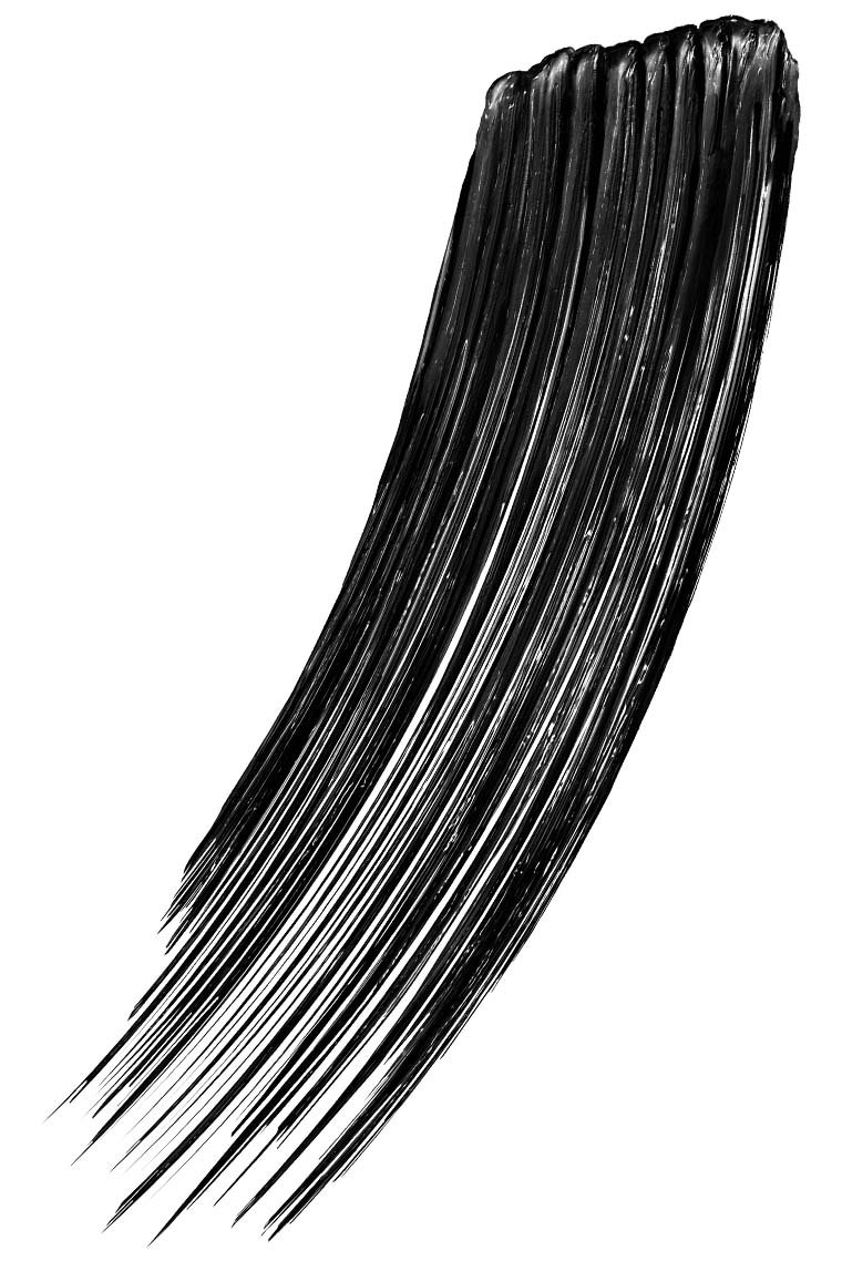 LASH SENSATIONAL FIREWORK™ Washable Mascara Makeup - Image 1 + 1