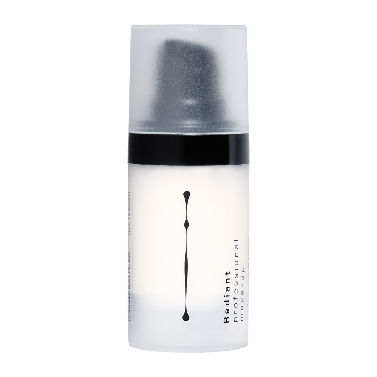Lift & Renew Eye Cream-Travel Size