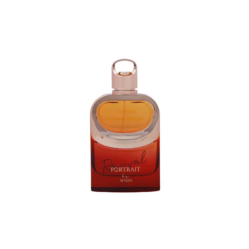 Revival Portrait 100ml Edp